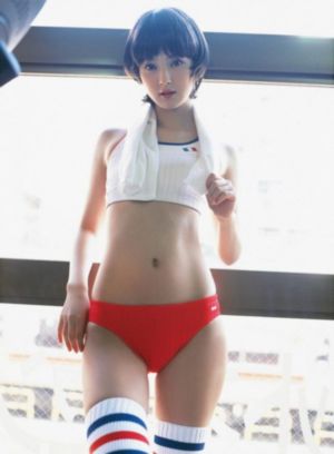 欧美亚洲国内伦理在线_国产剧迅雷电影在线