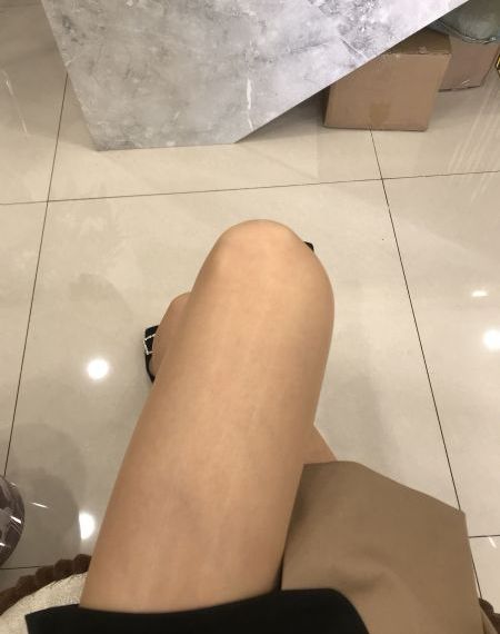 精品久久久久中文字幕区_BD韩语迅雷电影在线