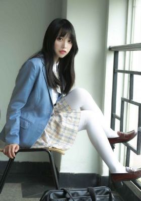 欧美时尚街拍2018秋冬_HD免费观看超清