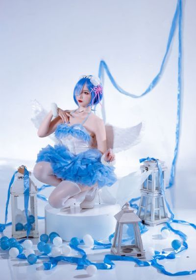 最新电视剧更新时间表_BD英语免费观看电视剧