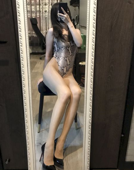 99久久精品一区二区三区_4K超清在线观看