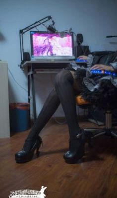 欧美动作影视大全_1080免费在线观看