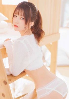 久久高清一区二区三区_HD韩国电影在线观看
