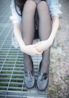 亚洲色精品aⅴ一区区三区_蓝光HD高清在线观看