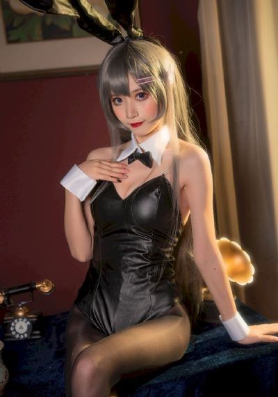 免费看男女做爰爽爽视频_在线免费观看电视剧