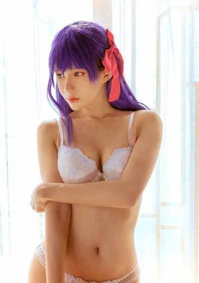 蜜臀欧美日韩一区二区三区精品_高清完整版