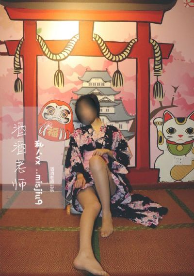 成人性视频欧美一区二区三区_日本成人在线