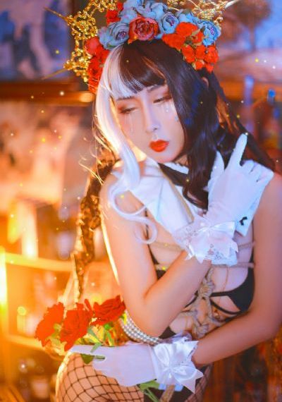 欧美伦理电影天使的性_蓝光日韩电影在线