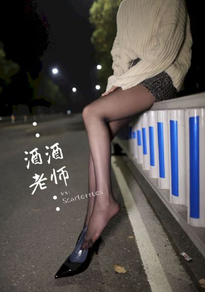 欧美13个品牌服饰代理_国产剧免费观看电视剧