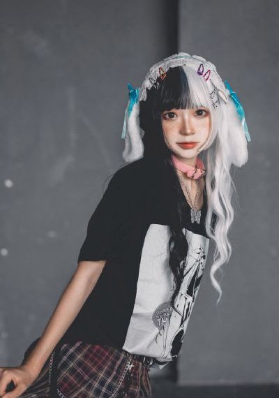 国产恐怖电影搞笑解说_剧情片HD高清在线观看
