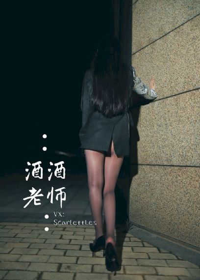 国产精品一区二区88_4K免费播放