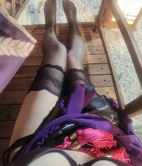 久久久999精品视频_DVD免费观看电视剧