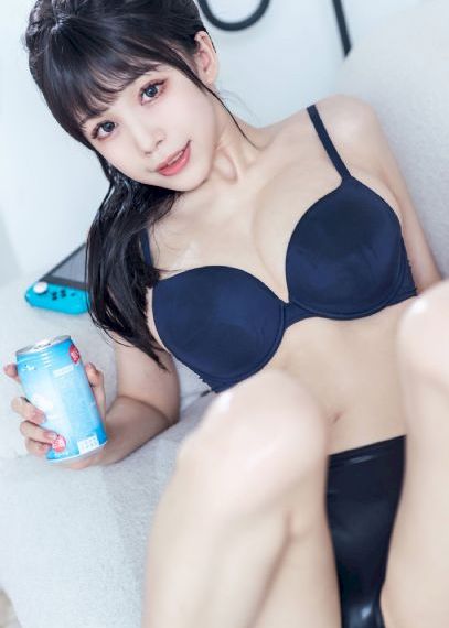 2017欧美肥胖体型泳装_高清点播免费观看最新