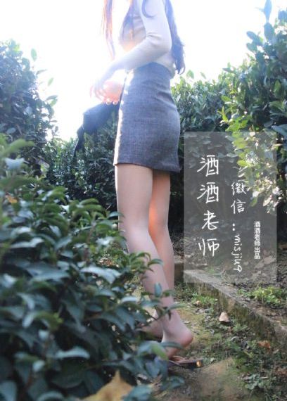 国产精品不卡无毒在线观看_HD在线观看