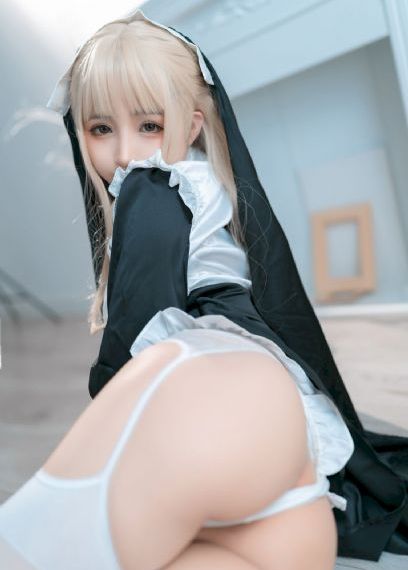 日韩欧美纯爱电影视频_超清在线播放