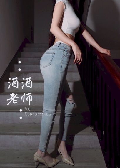国产成人毛片亚洲精品不卡_1080在线观看高清