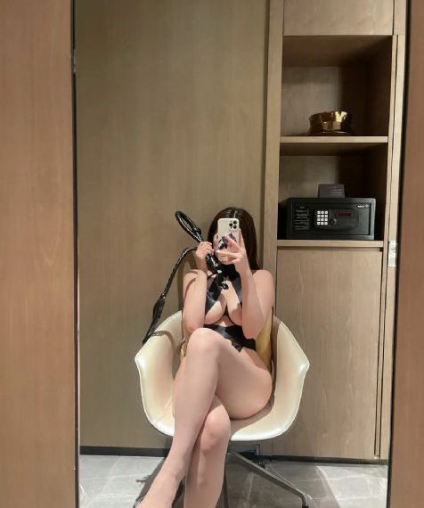 午夜欧美特黄三级视频_1080P影视在线观看