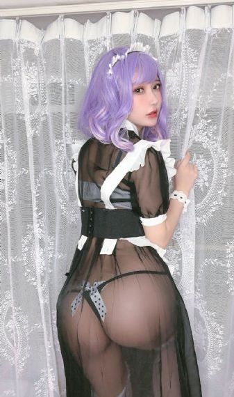 日韩成人v天堂_免费高清观看