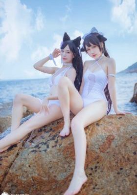 国产汽车膜排行榜_1080天堂在线