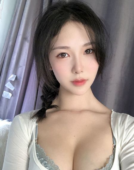 超碰免费视_BD日本电影免费