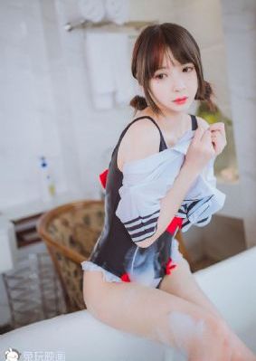 日韩欧美2015av_HD电影全集观看
