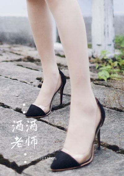 中国产后修复中心排行_蓝光免费全集观看