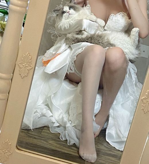 99视频99热这里只有精品首页_免费手机在线看观看