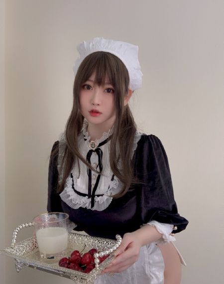 国产成人综合亚洲欧洲色就色_剧情片在线观看完整版