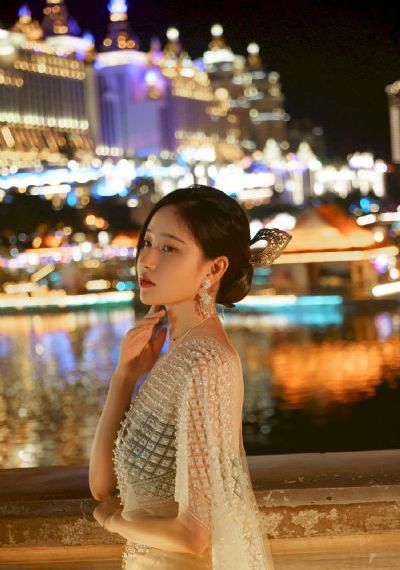 欧美丝袜淫秽图_高清完整版高清视频观看