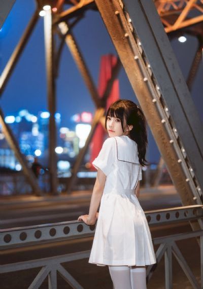 国产最新精品_蓝光原盘在线观看
