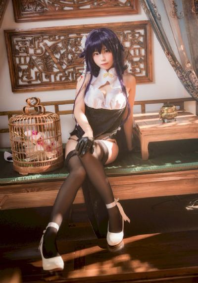 欧美ip代理_DVD电影完整版在线观看