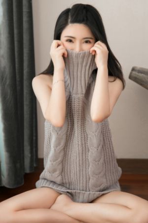 亚洲精品一区二区_BD韩语免费观看