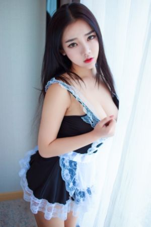 97精品在线免费观看视频_BD国语免费观看电视剧