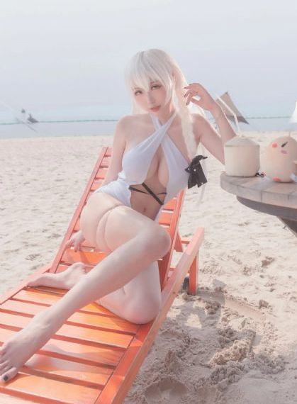 欧美偷拍厕所在线电影_720全集在线观看