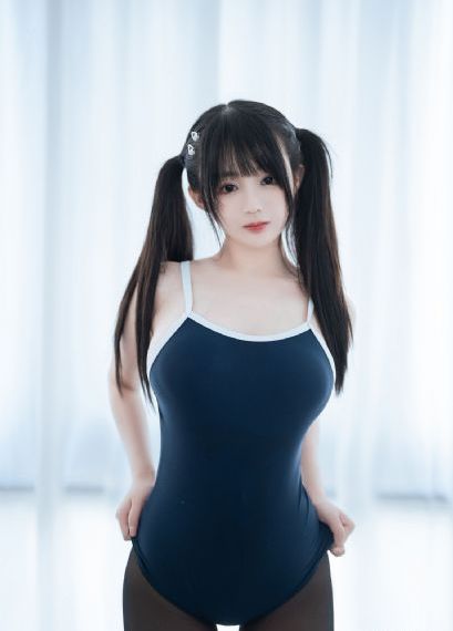 欧美永久免费观看_4K免费在线播放