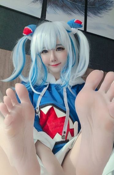 亚洲欧洲无码av不卡在线_720免费高清观看
