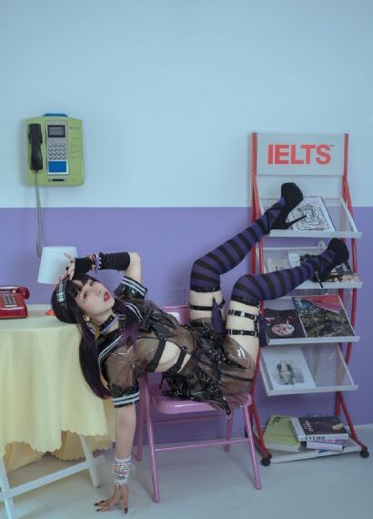 欧美伦理电影在线时看_蓝光免费全集观看