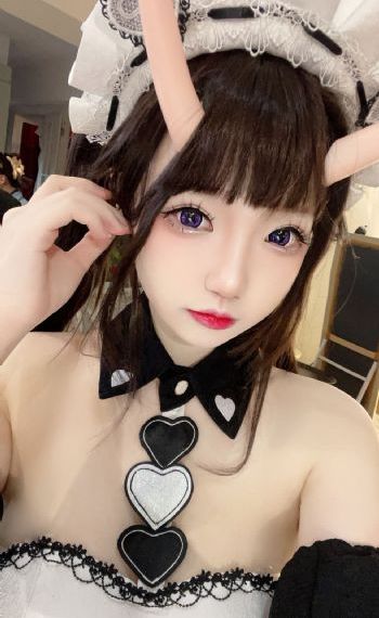 亚洲精品不卡av在线播放_快播高清无删减WWW