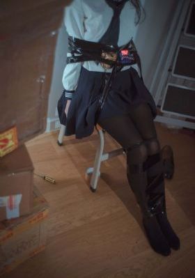 久久久精品欧美一区二区白云视色_免费手机观看