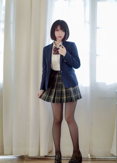 91视频在线观看高清_1080P超清在线观看