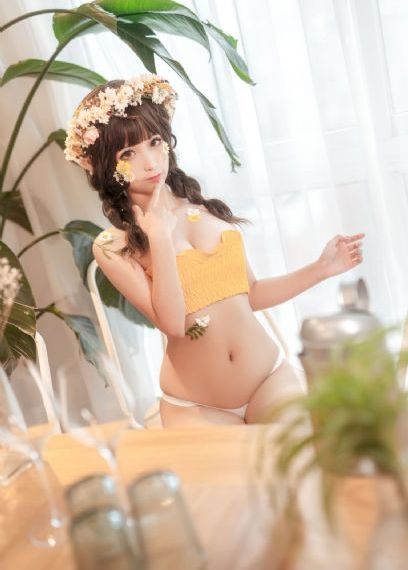 大香焦精品视频_DVD免费观看韩国