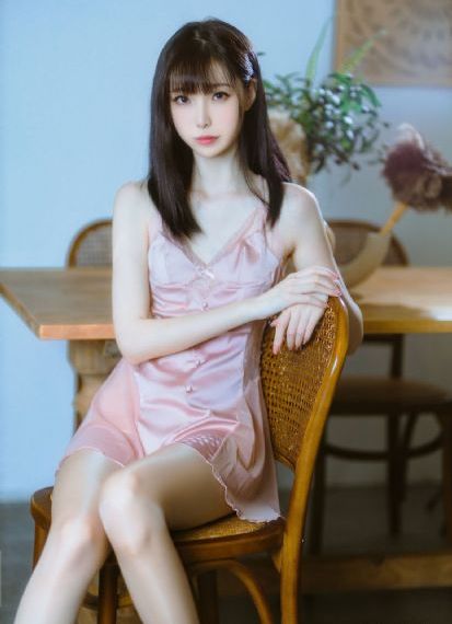 欧美激情gif_BD高清视频播放