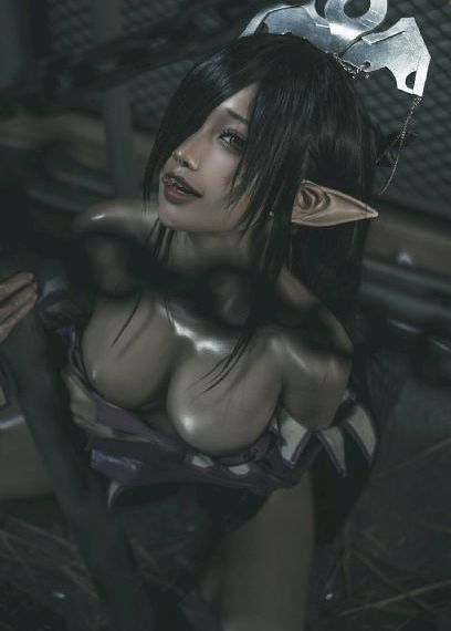 欧美超清性videosfree_BD免费在线播放