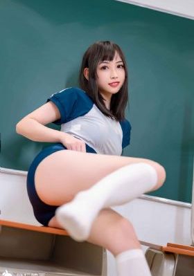 国产自产黑人_1080在线播放