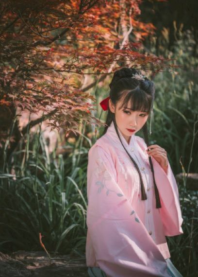 欧美阳光男生头像_DVD电影完整版