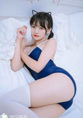 日韩如何过七夕节_剧情片免费观看视频