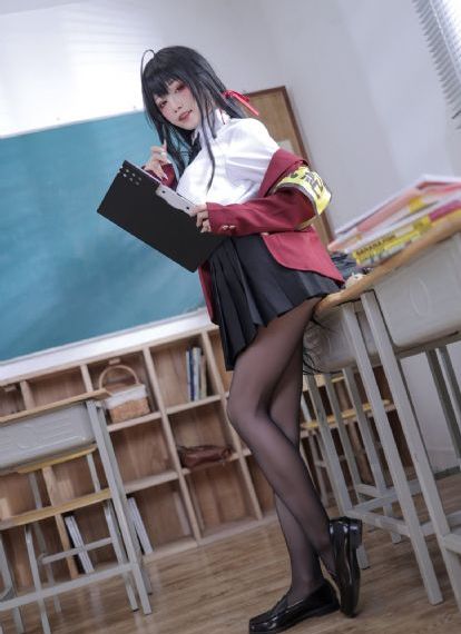 99re欧美激情_720高清完整版