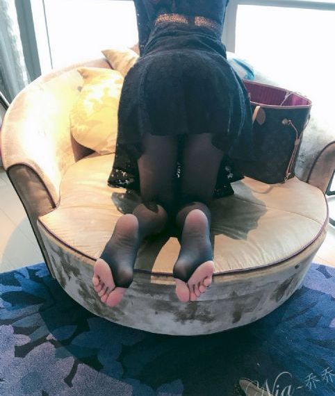 曰本道久久综合久久爱_BD韩语免费观看视频