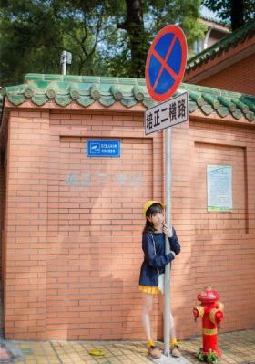 新款奔驰320越野车报价国产_在线观看完整视频大全