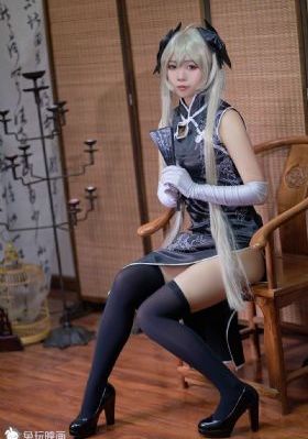 99国产欧美久久精品_1080P电影完整版在线观看